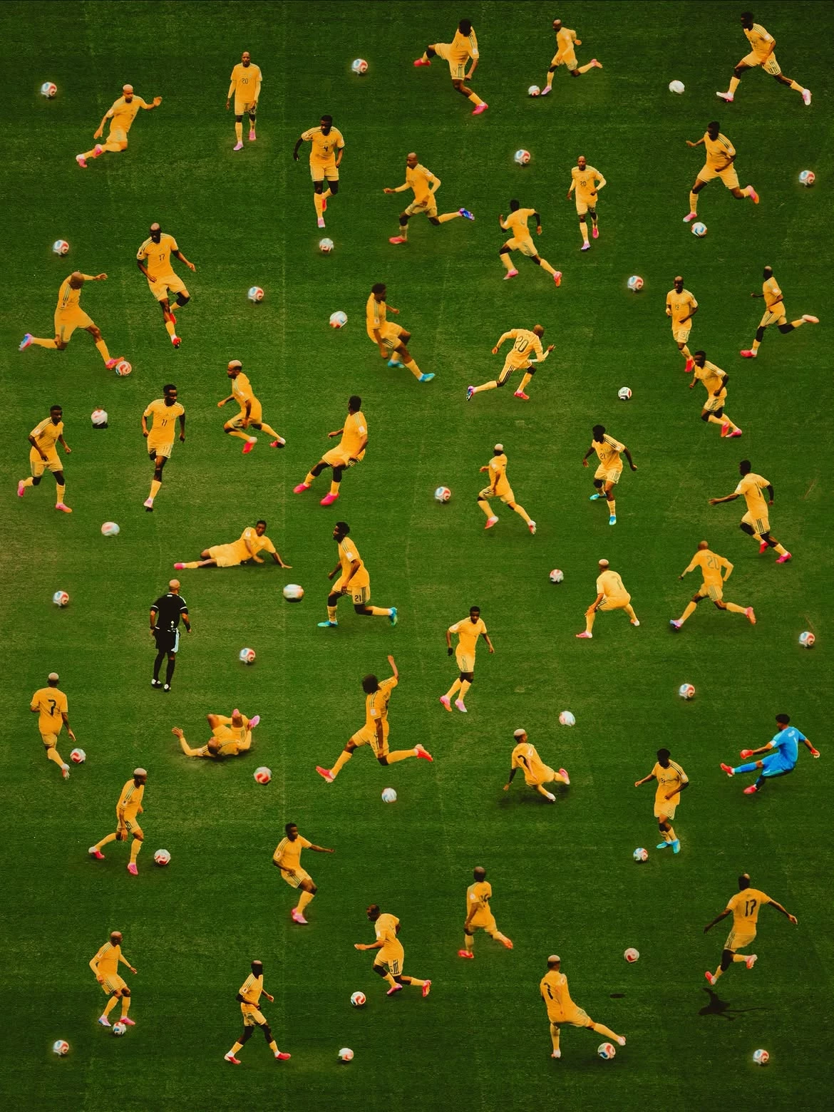 football-picture-artiste