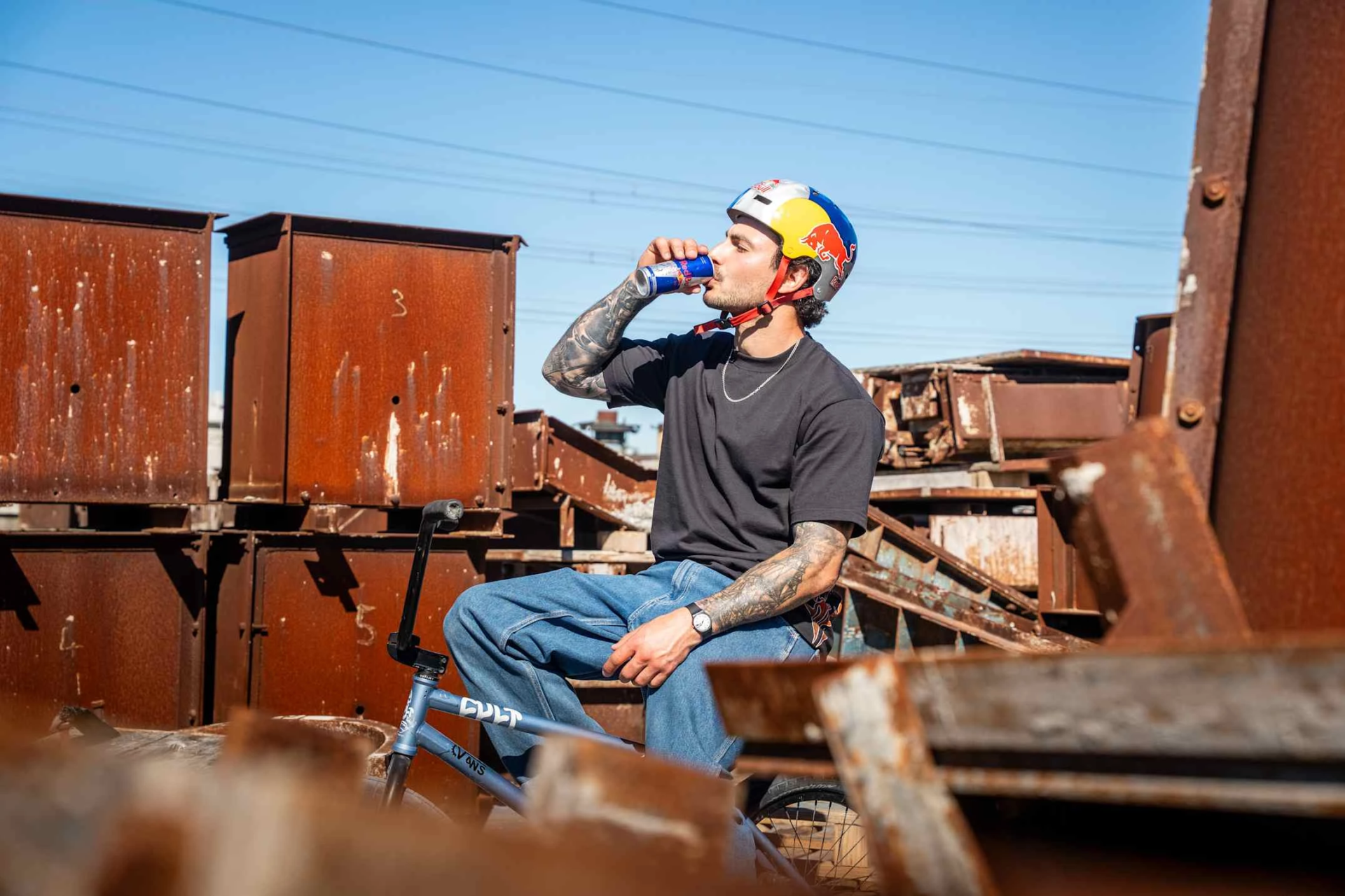 george-ntavoutian-redbull-2026