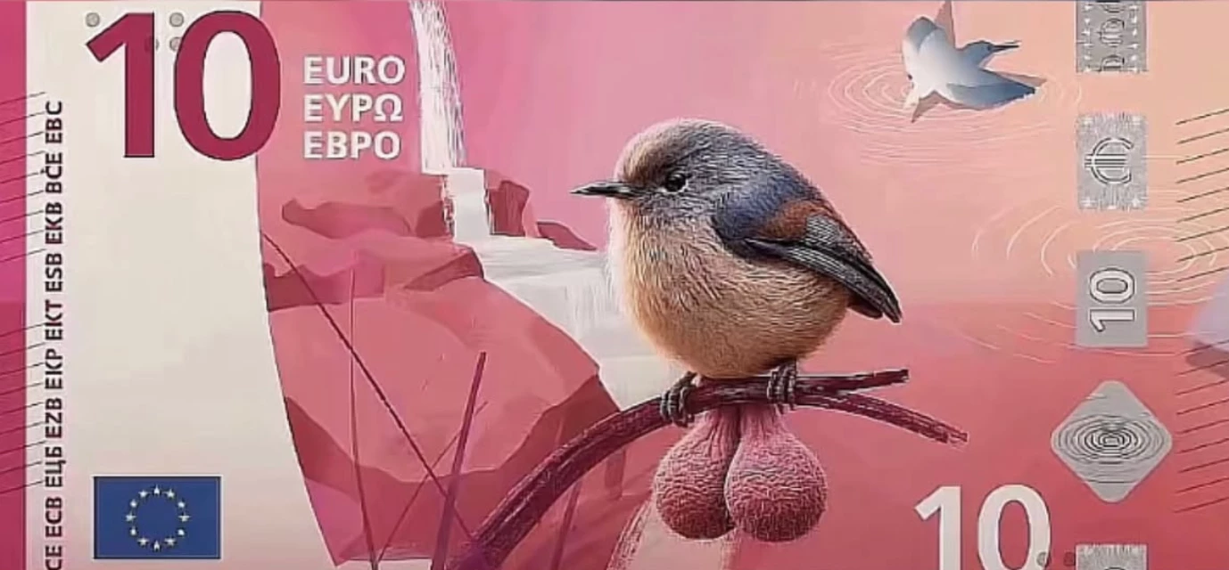 grosse bourse euro