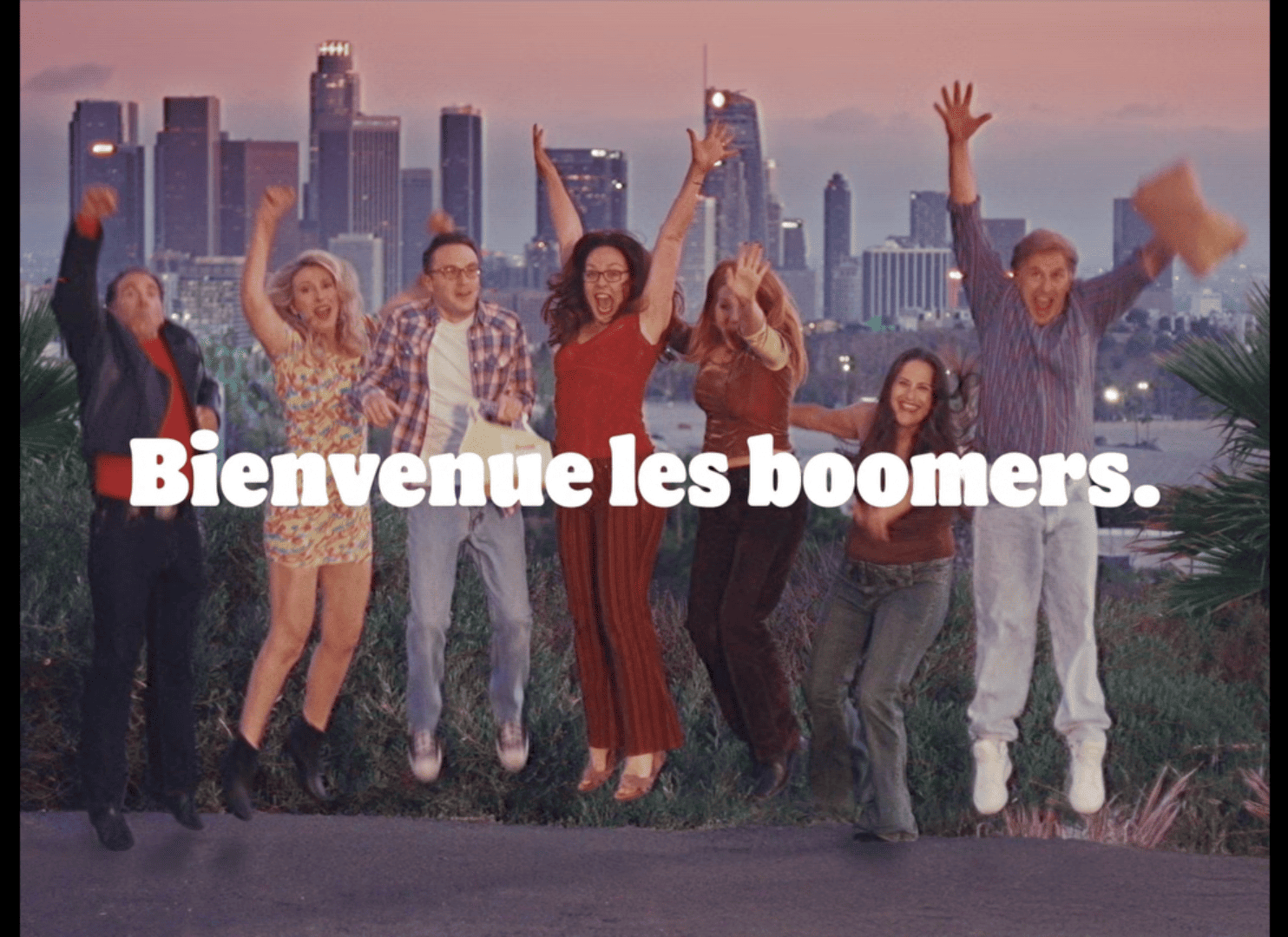 groupe-boomer-burger-king.png