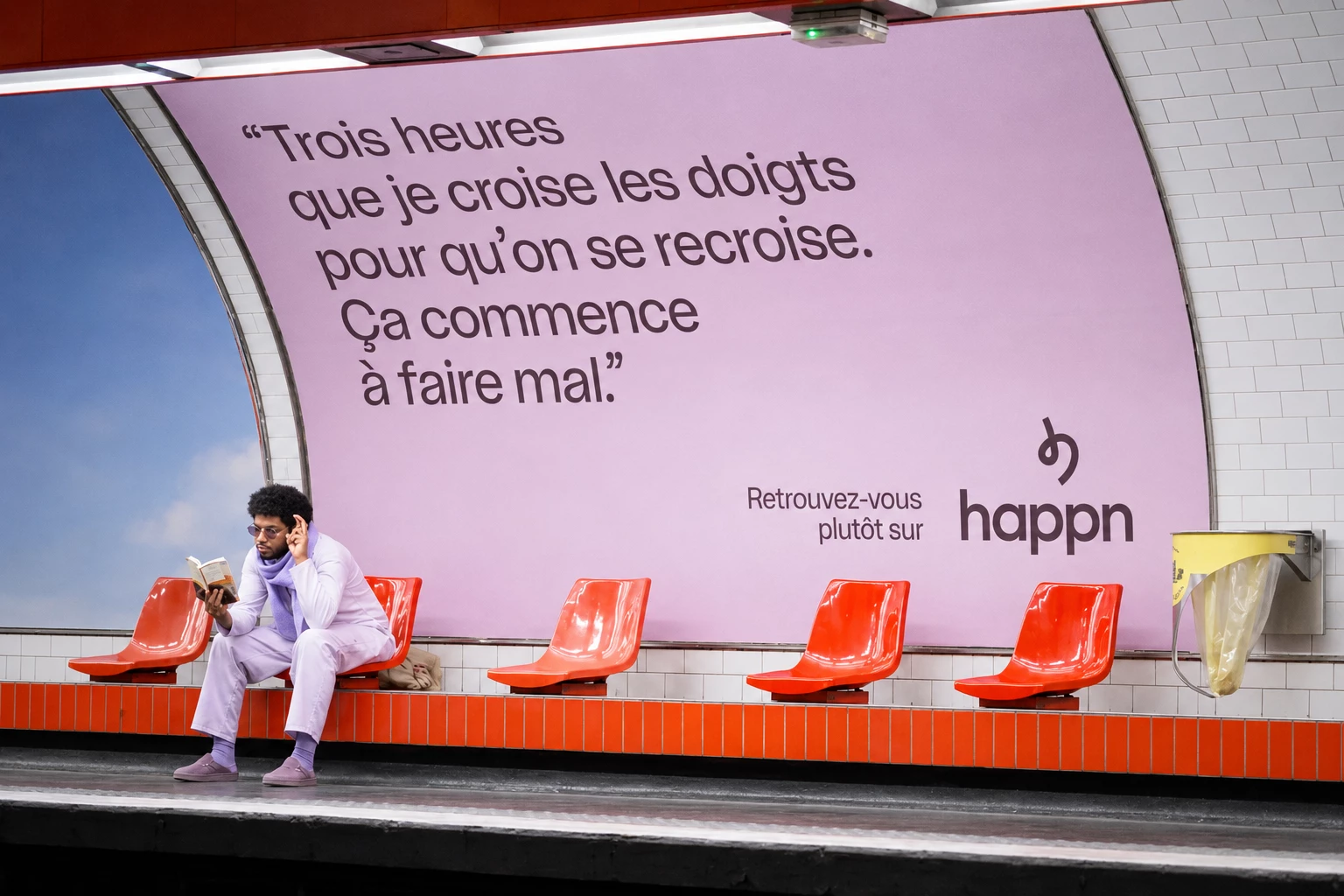 HAPPN-CAMPAGNE-METRO