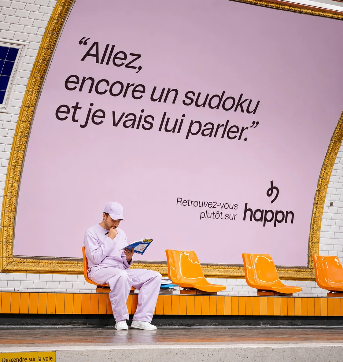 happn-jeu-séduction