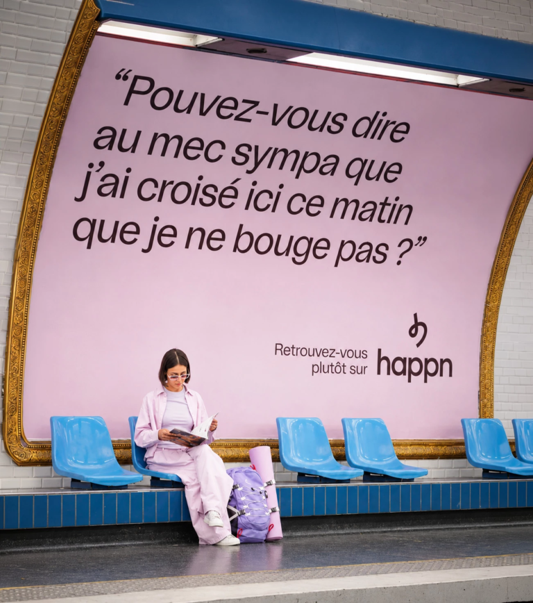 Happn-pub-paris