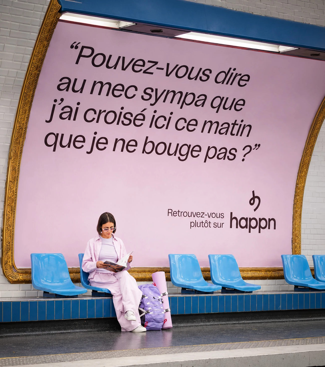 Happn-pub-paris