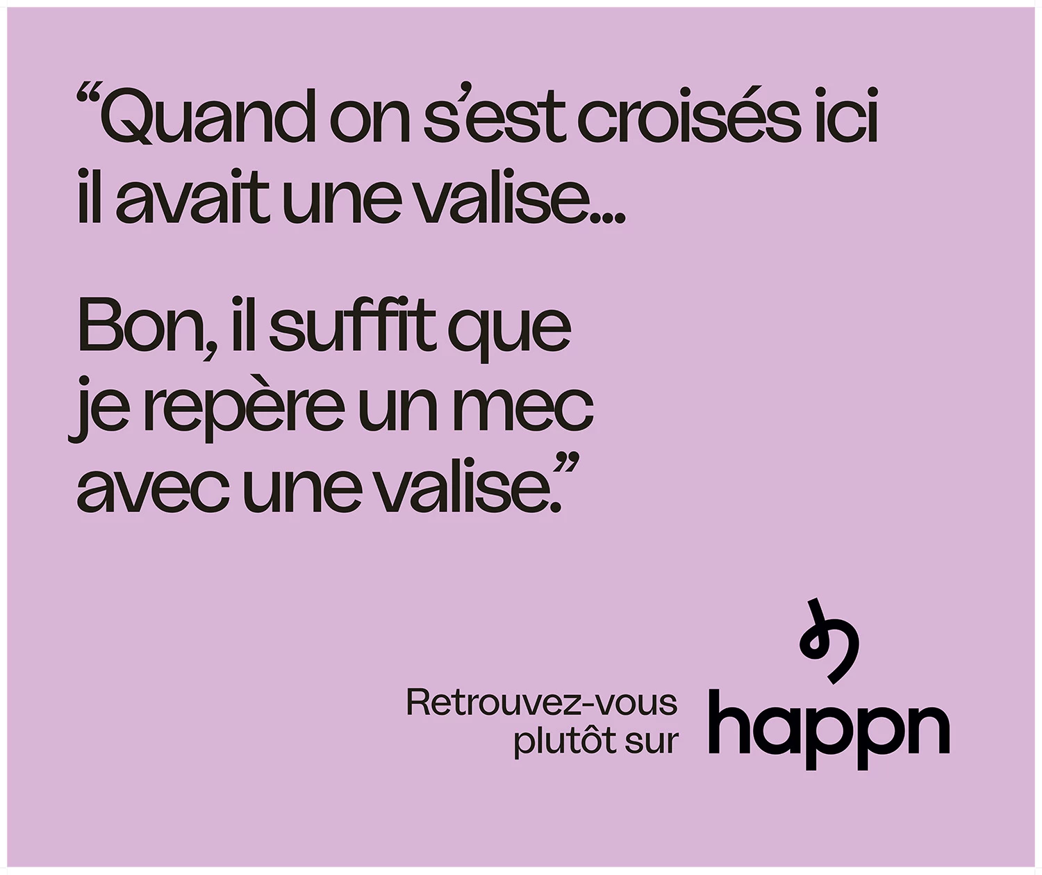 HAPPN_4x3_QUAI_metro