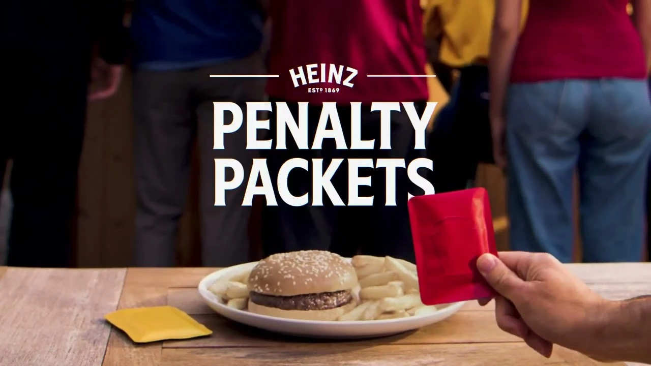 heinz-carton-rouge-foot