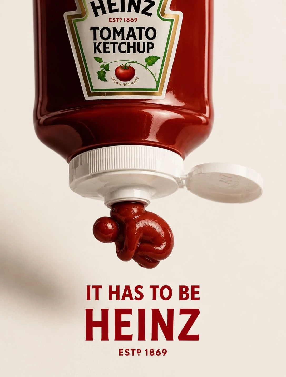 Heinz-meccha chameleon.jpg