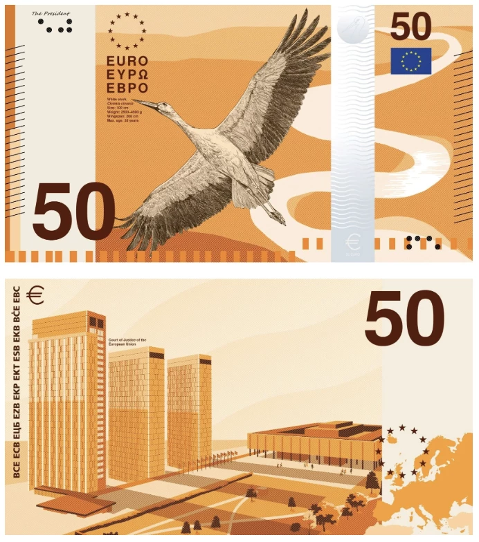 heron-Billet-europeen-proposition-graphisme