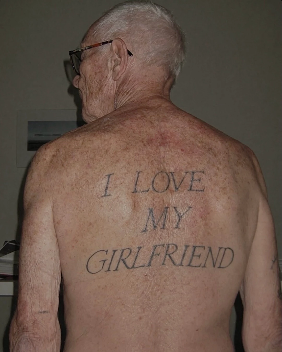 I-love-my-GF