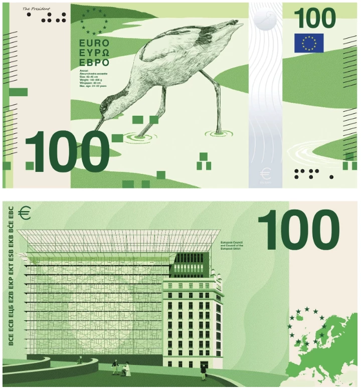 illustration-Billet-europeen-proposition-DA