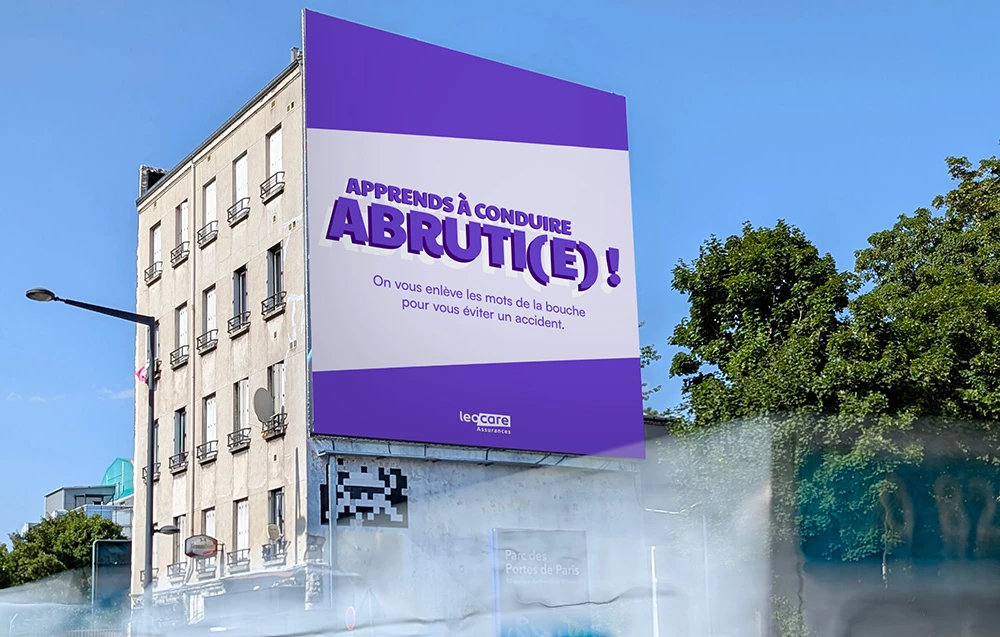 insultes-affichage-routejpg