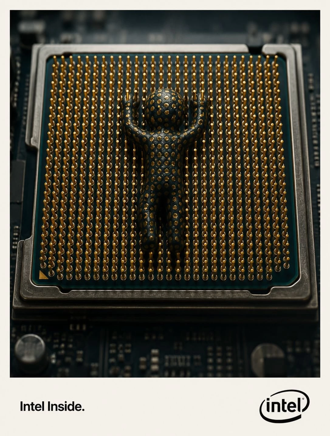 intel-meccha chameleon.jpg
