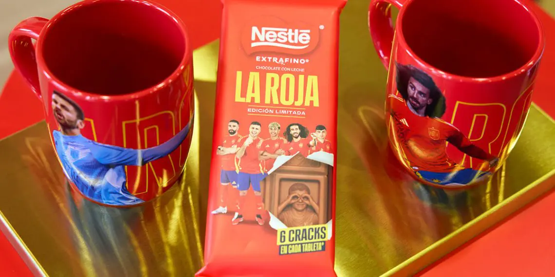la-roja-nestle-chocolat-joueurs-edition-imited-webp