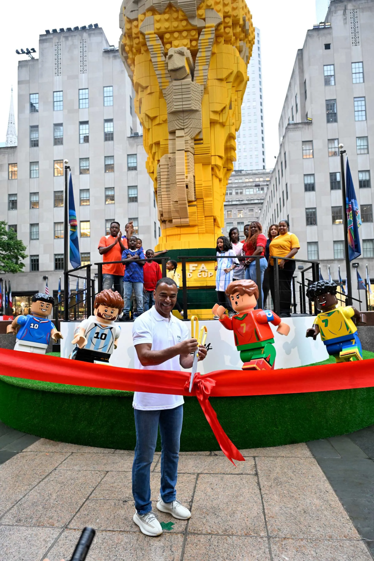 lego-trophee-geant-ny
