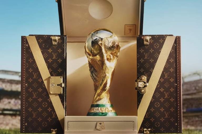 louis-vuitton-x-fifa-world-cup-2026-trophy-coupe-du-monde