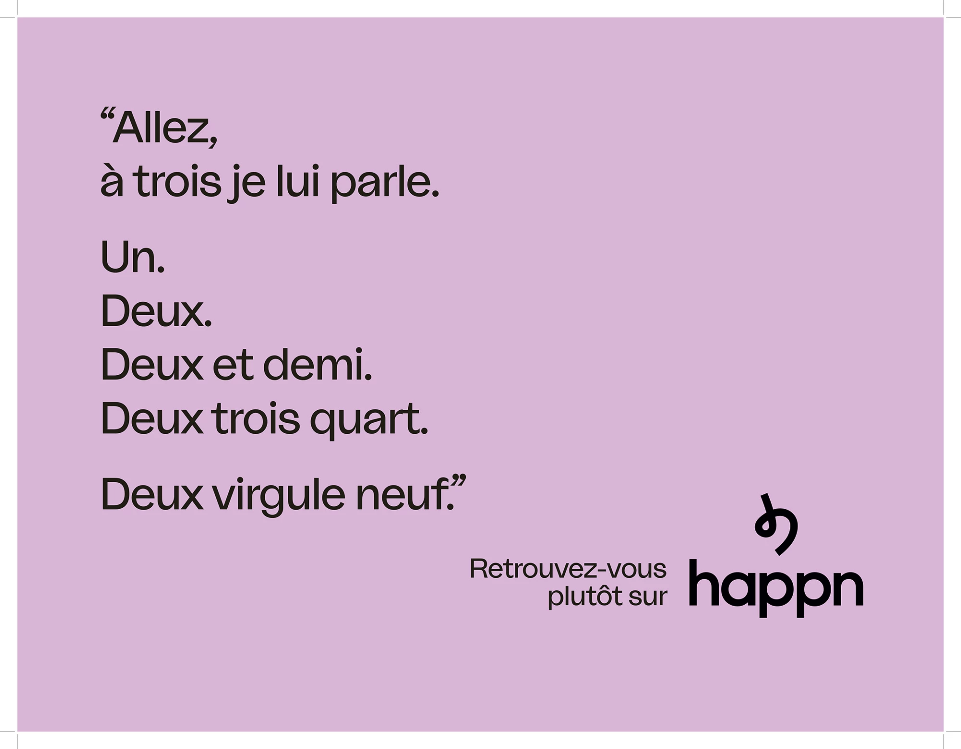 LOVE_HAPPN_CITY