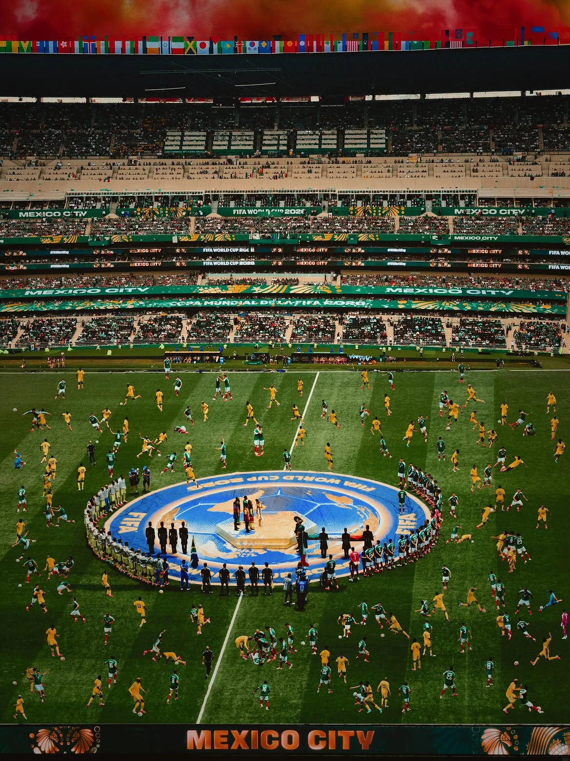 match-football-en-une-image