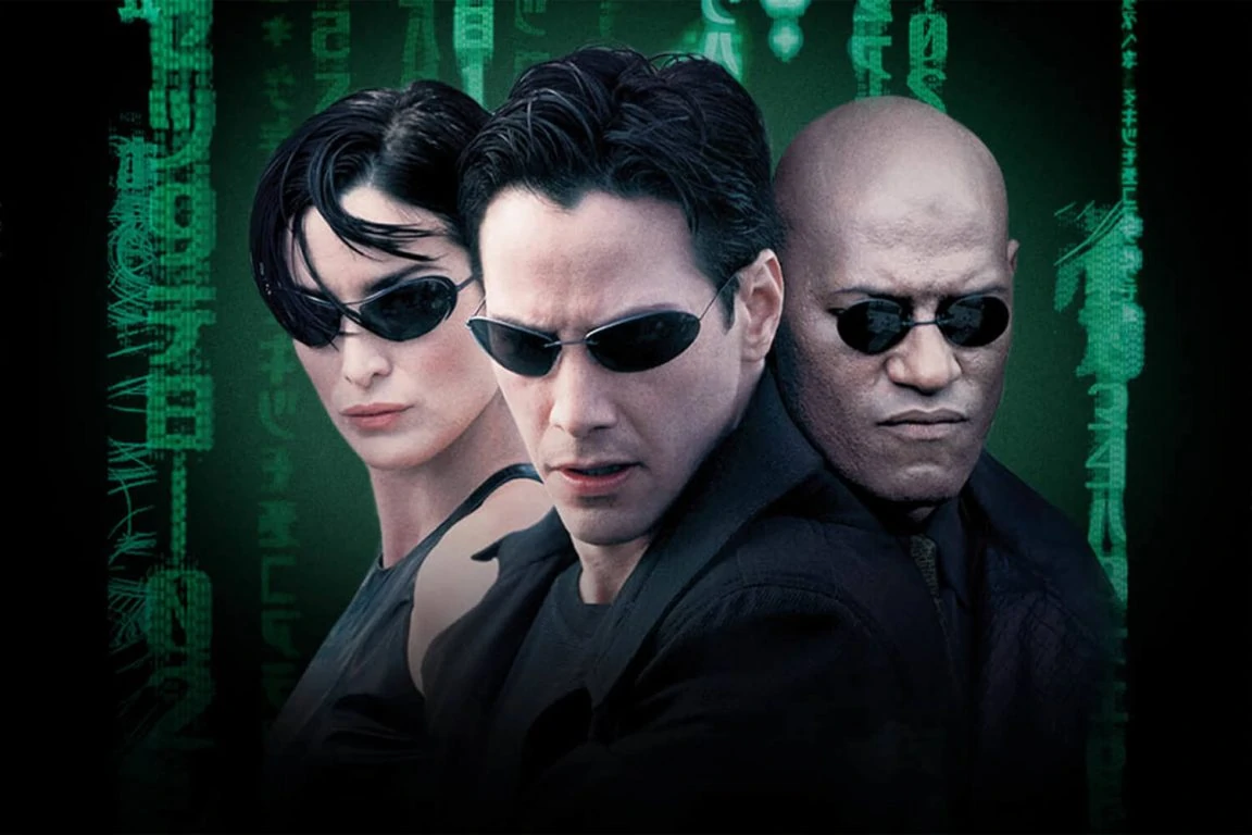 matrix--film-Y2K cyber