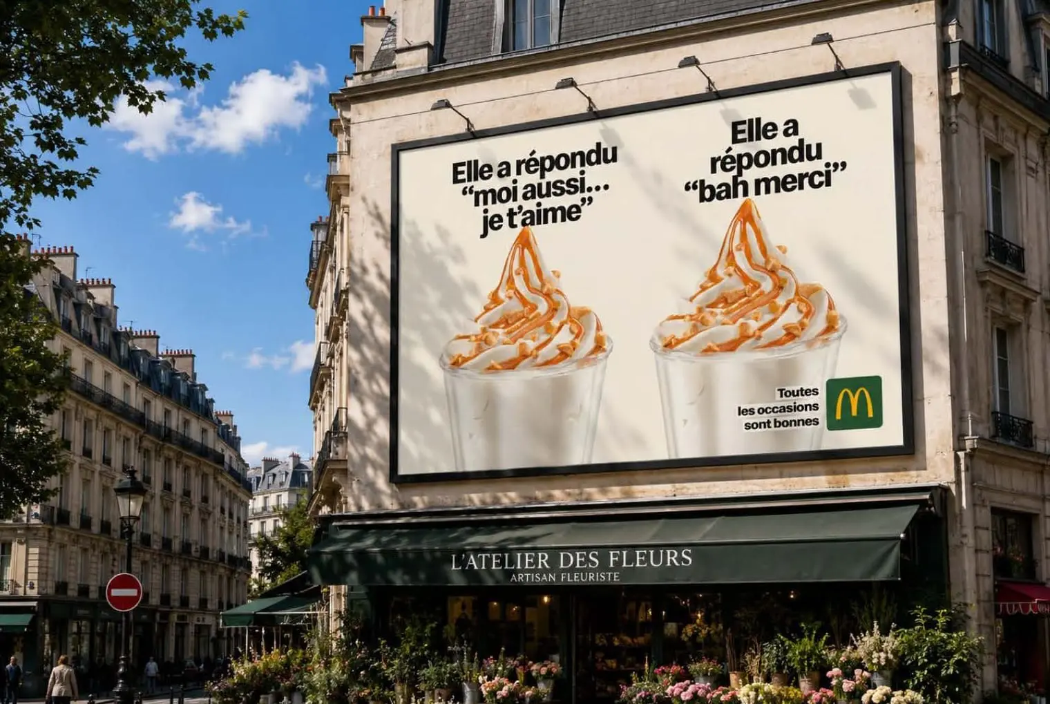 mcdonalds-mcflurry-accroches-amour-