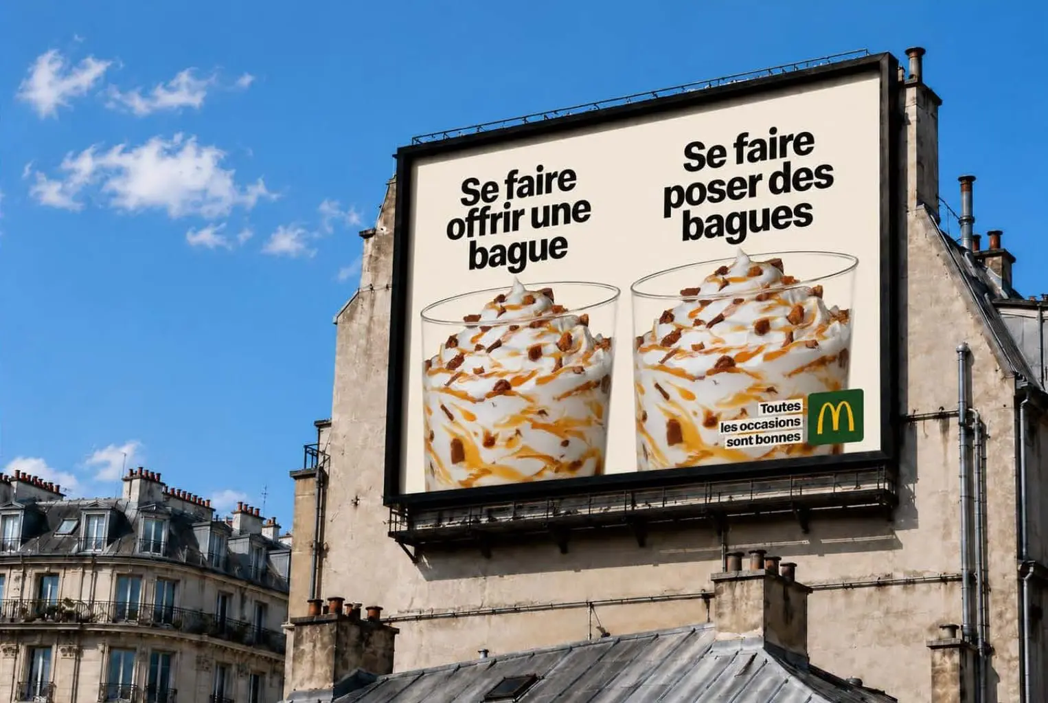 mcdonalds-mcflurry-accroches-bague