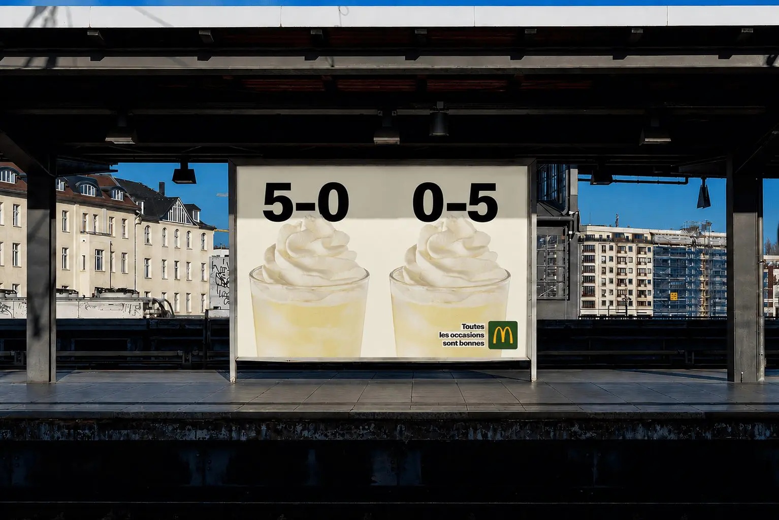 mcdonalds-mcflurry-accroches-miroir-creacultclub