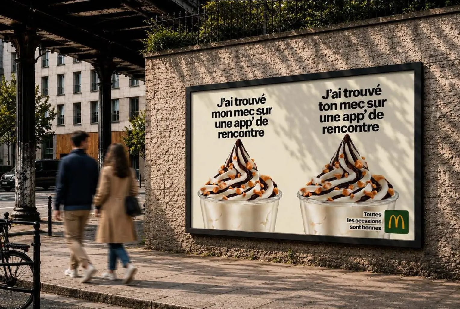 mcdonalds-mcflurry-accroches-miroir-plei-coeur
