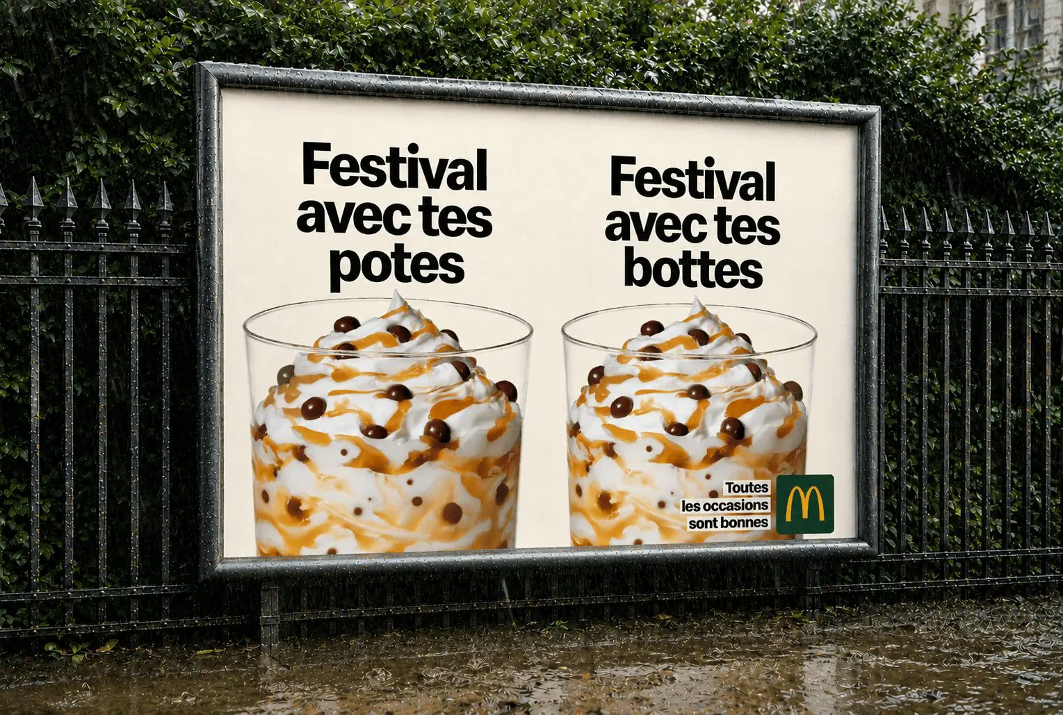 mcdonalds-mcflurry-accroches-miroir-pleincoeur