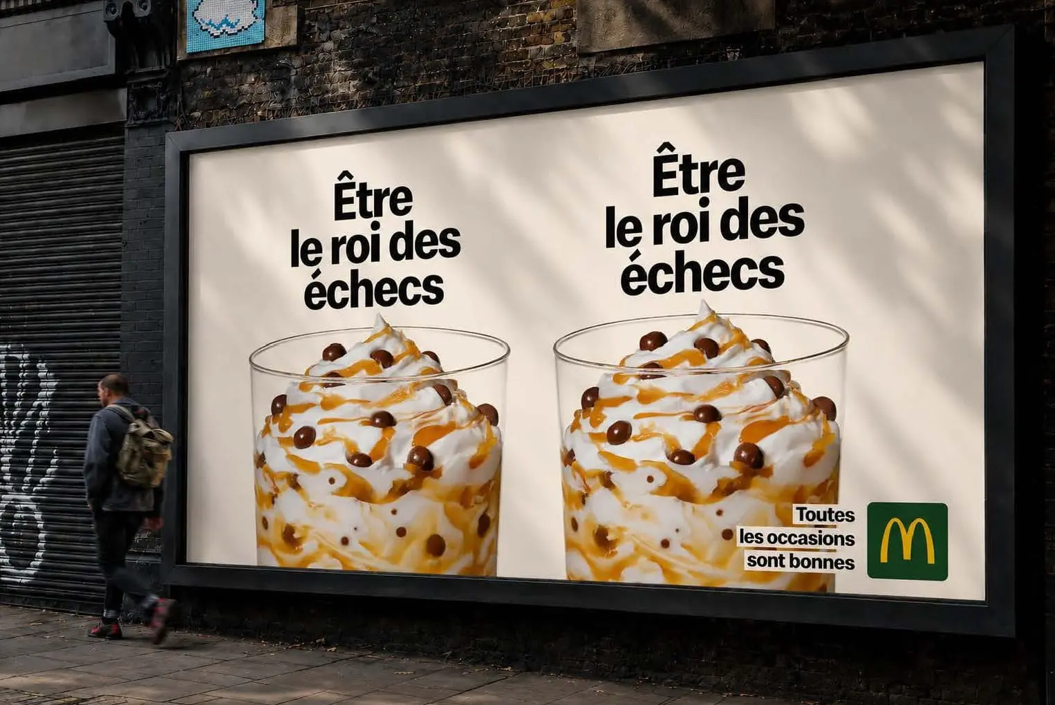 mcdonalds-mcflurry-accroches-roi-echecs