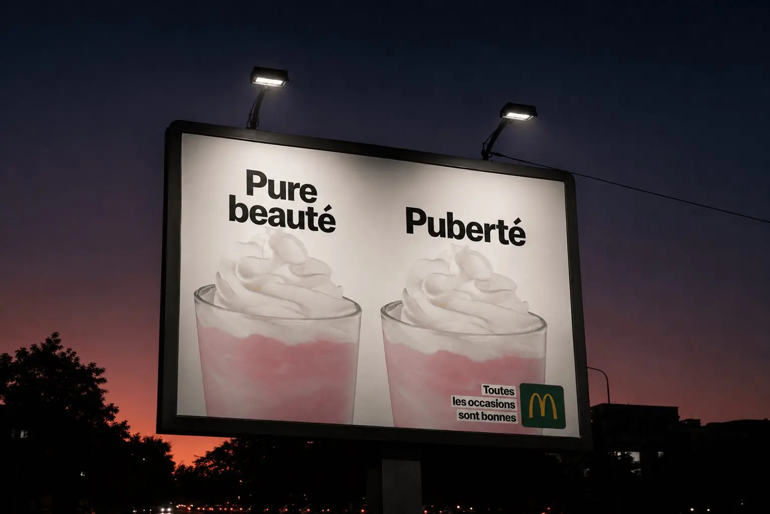 mcdonalds-mcflurry-mirroir-pub-creacultclub