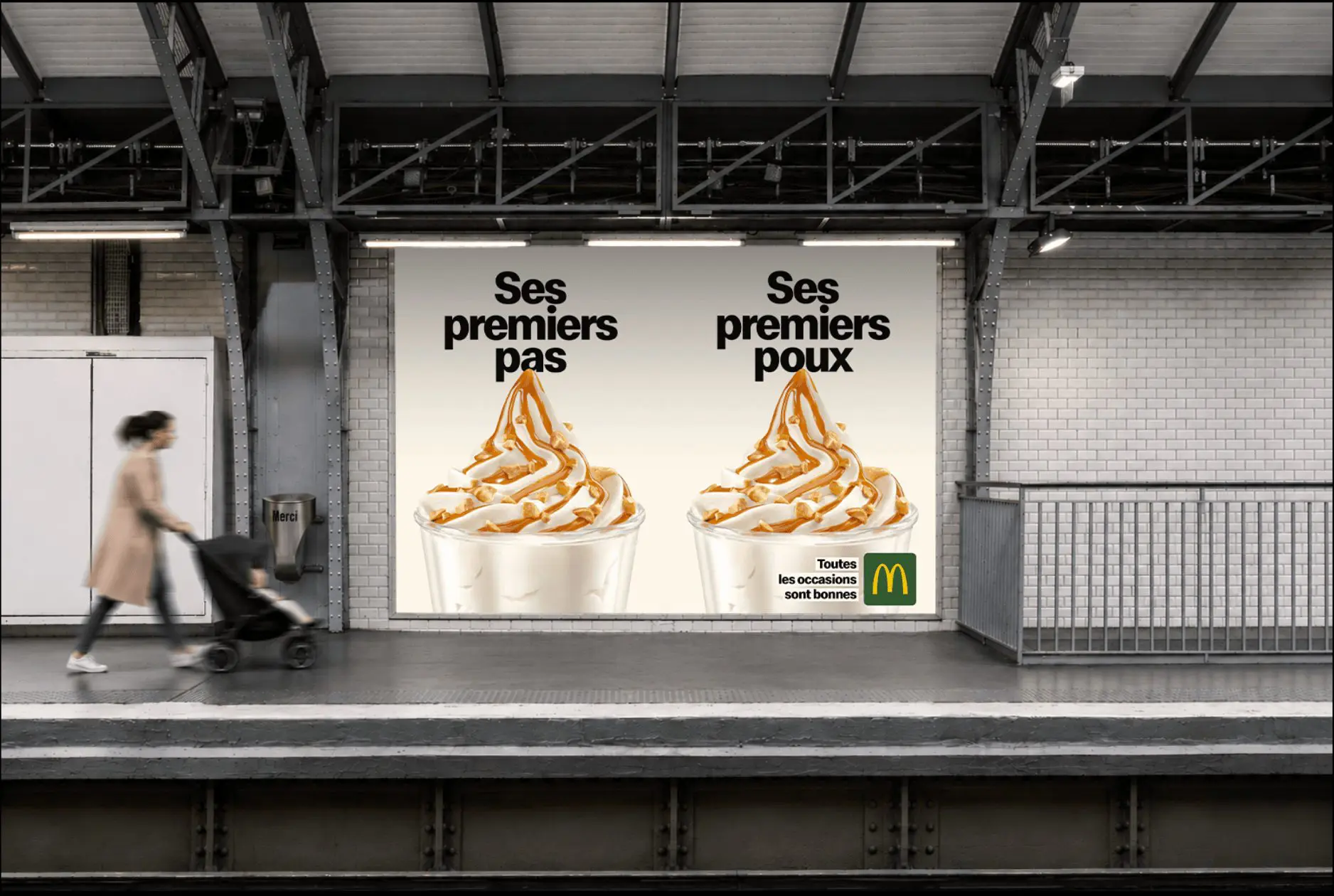 mcdonalds-mcflurry-premier-pas