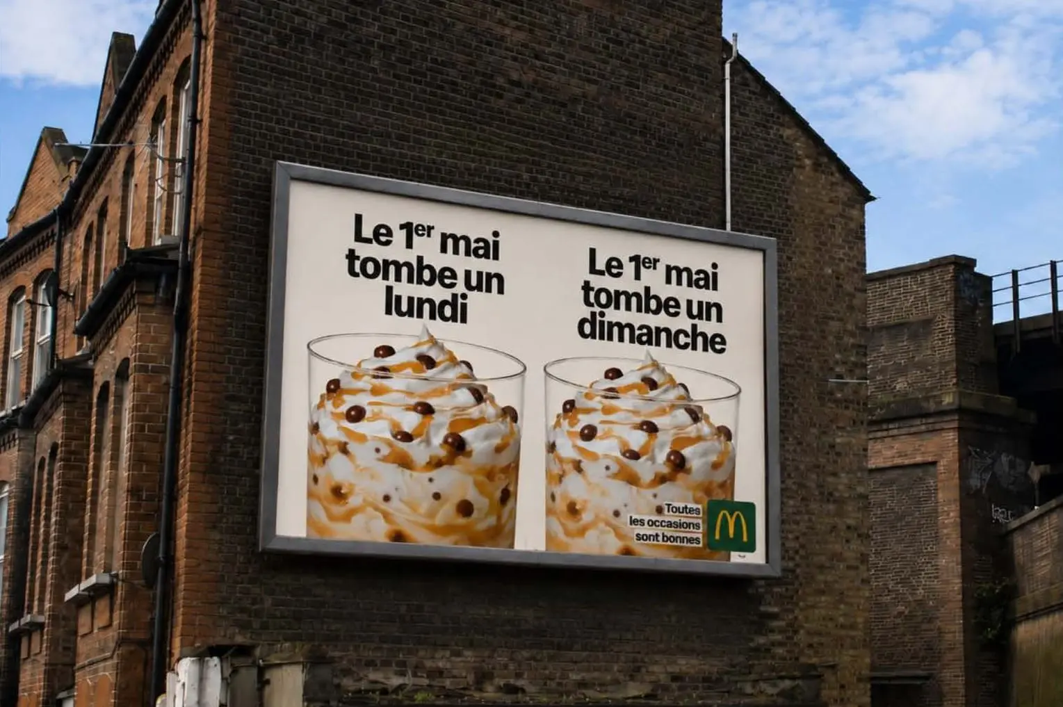 mcdonalds-mcflurry-pub-france