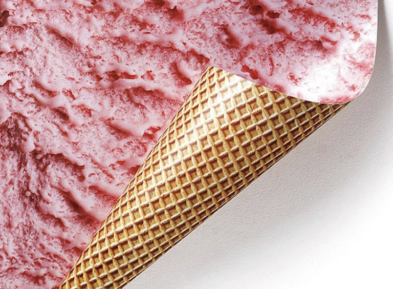 miko-concept-glace-pub-affichage-enroule