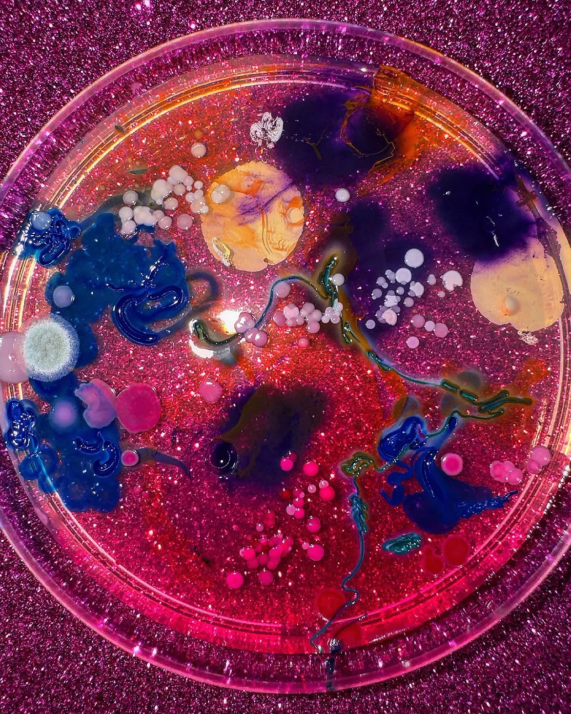 moisisure-art