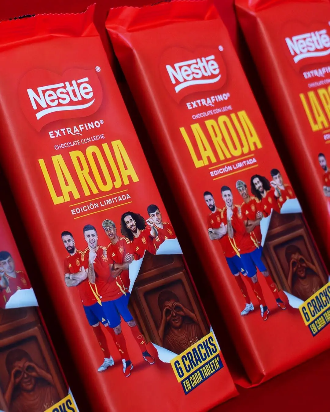 nestle-chocolat-joueurs-roja-newsjaking