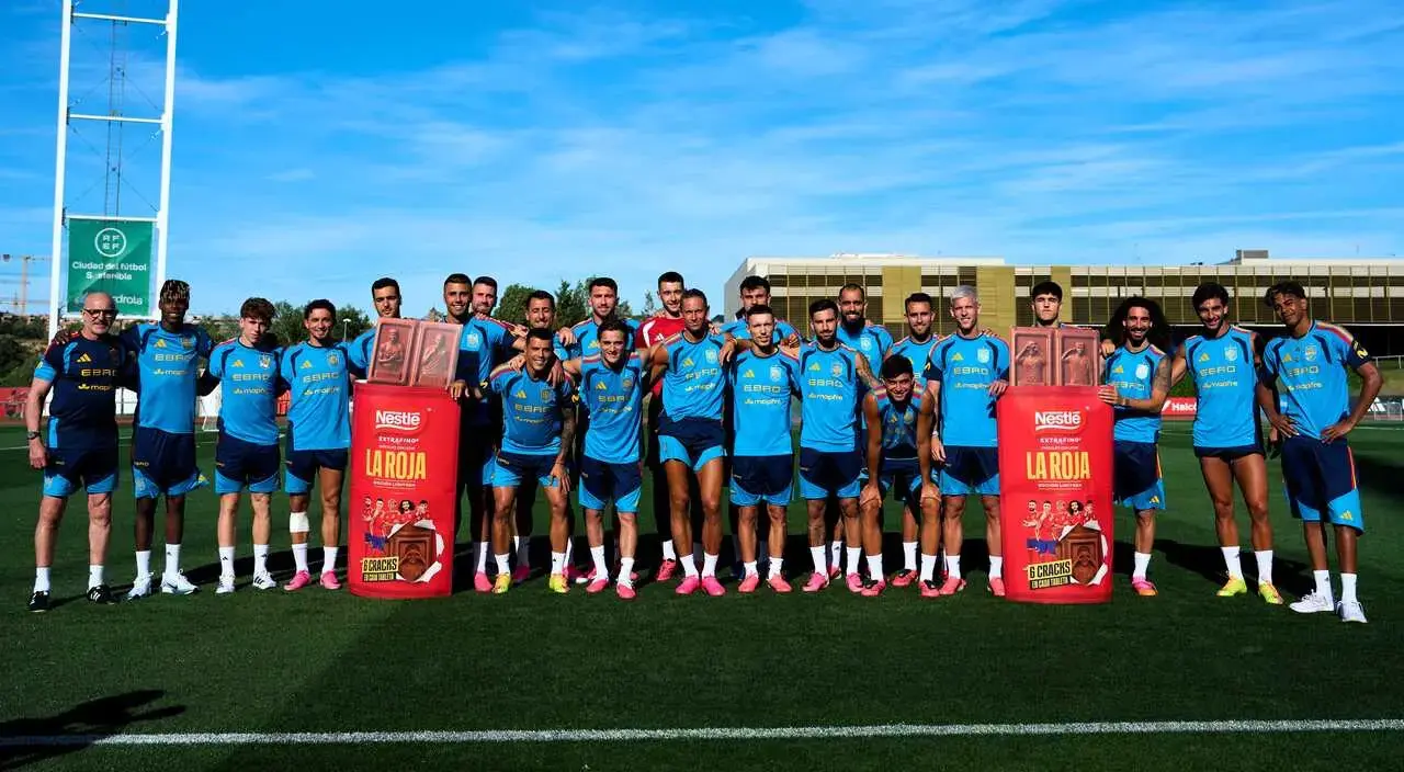 nestle-chocolat-joueurs-roja-visage