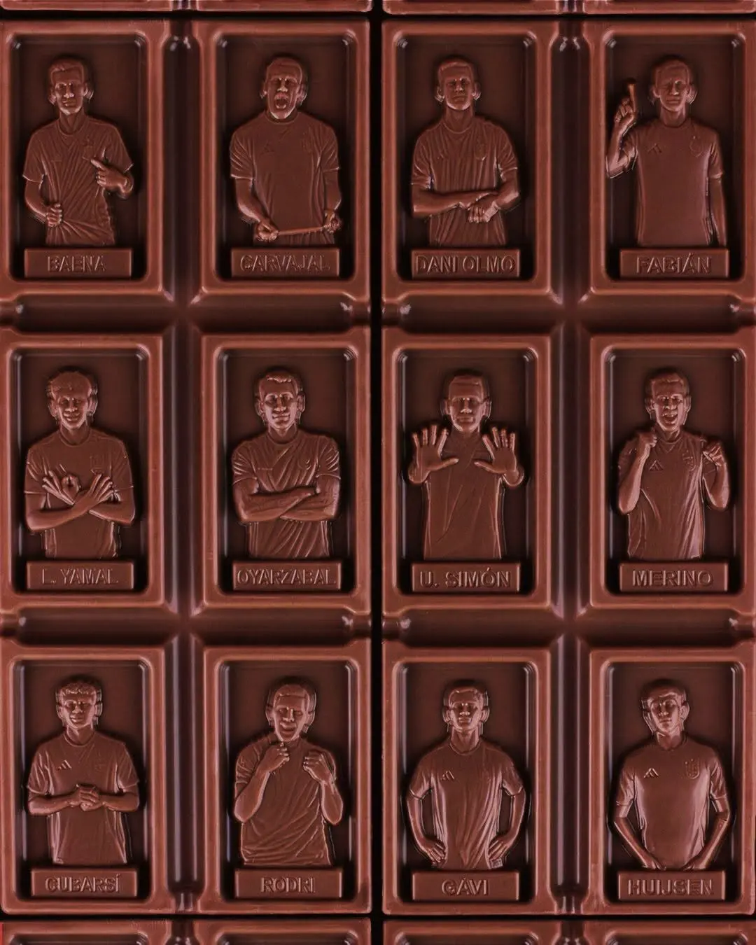 nestle-chocolat-joueurs-spain-roja-victory-worldcup.jpeg