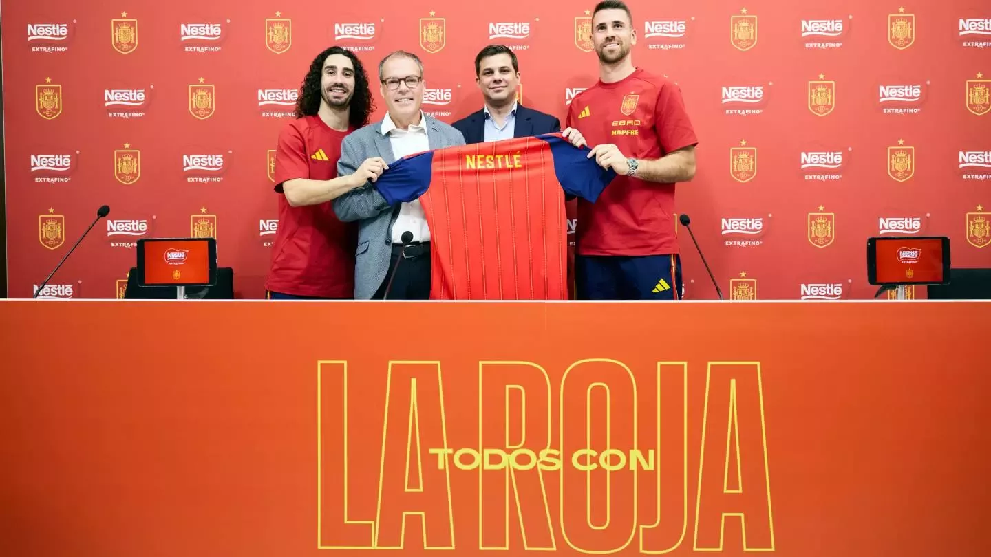 nestle-extrafino-seleccion-espanola-2026-worldcup