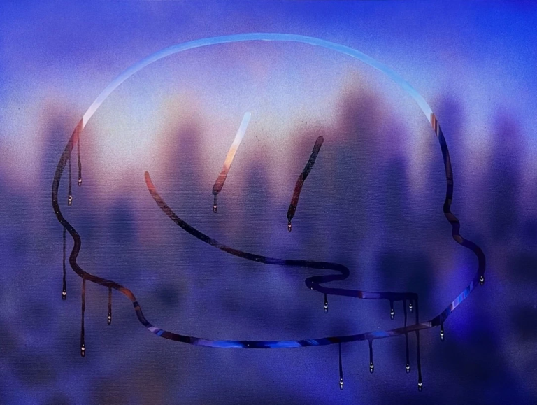 peinture_condensation-art