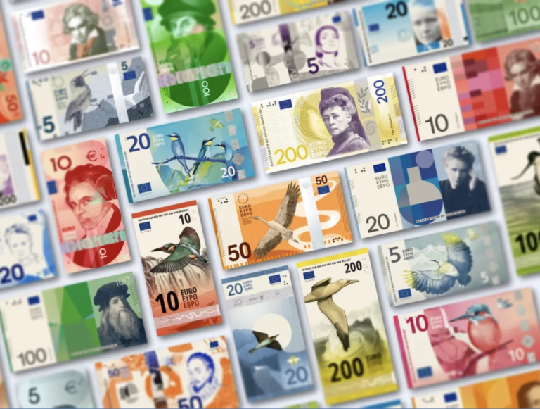 Proposition-futurs-billet-euro