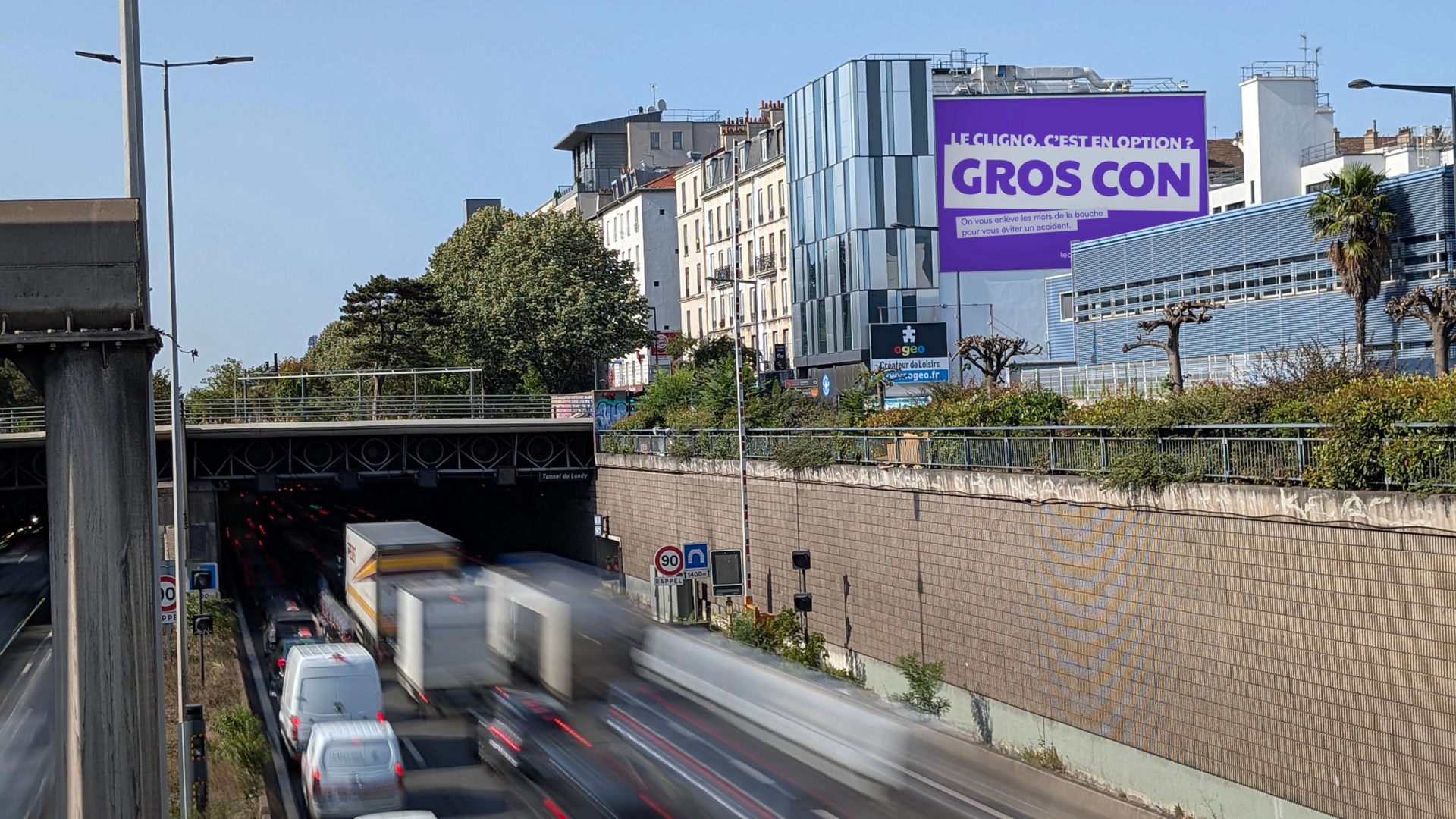 pub-insultes-automobilistes