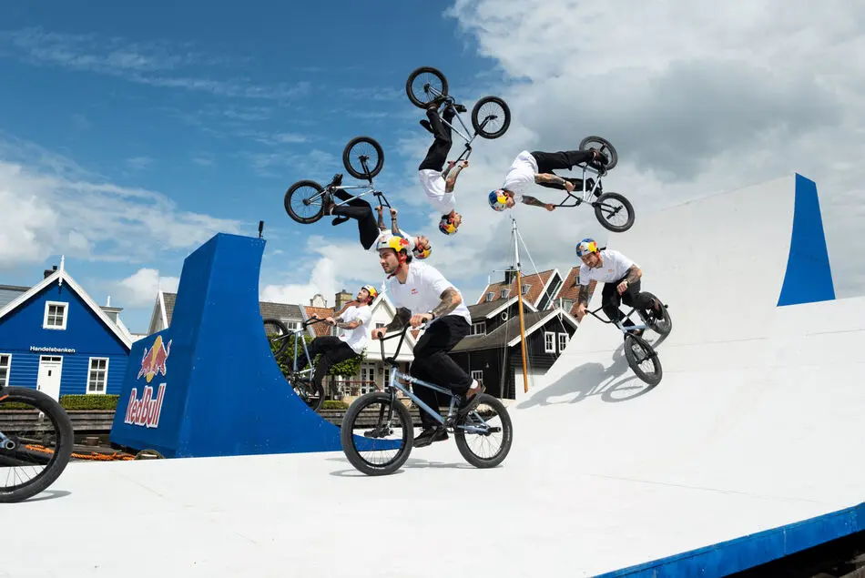redbull-george-ntavoutian-flip-bmx-boat