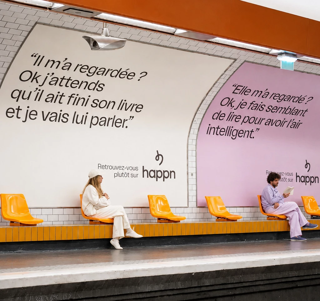 retrouvez-vous-sur-happn