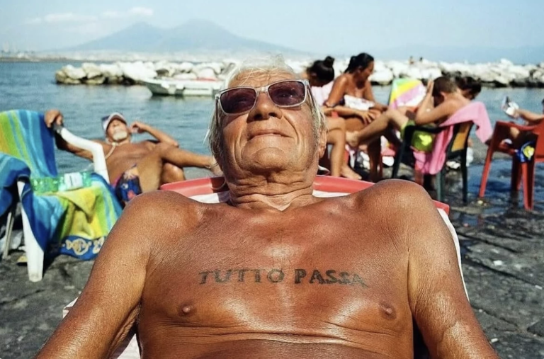 tutto-passa-tattoo
