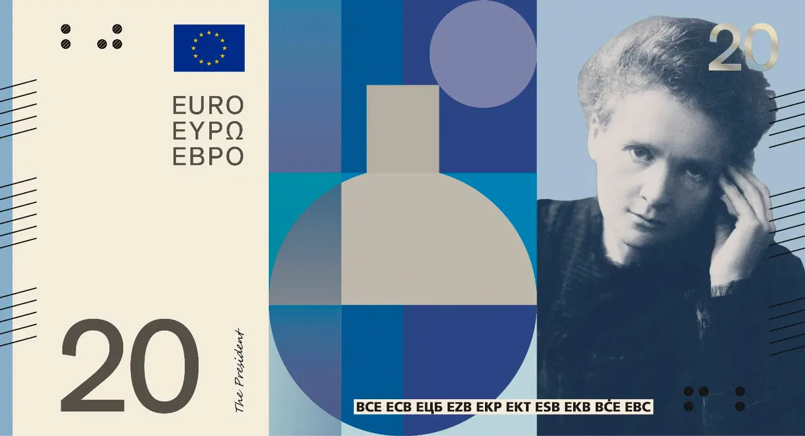 Un-billet-de-20-euros-a-l-effigie-de-Marie-Curie-2324694