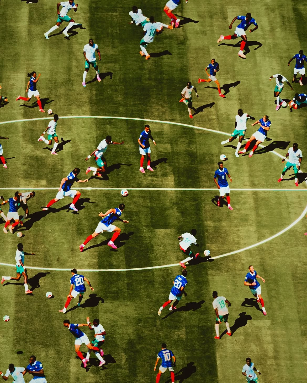 worldcup-art