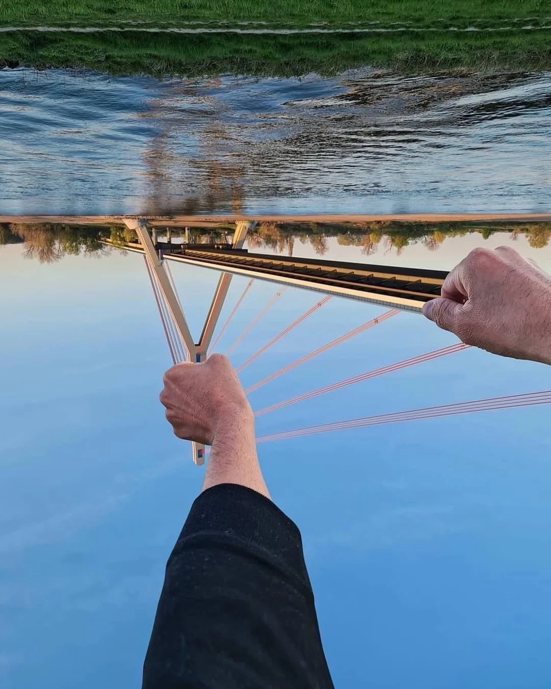 art-photo-perspective