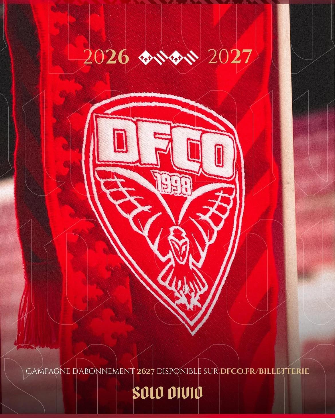 DFCO-écharpe-abonnement
