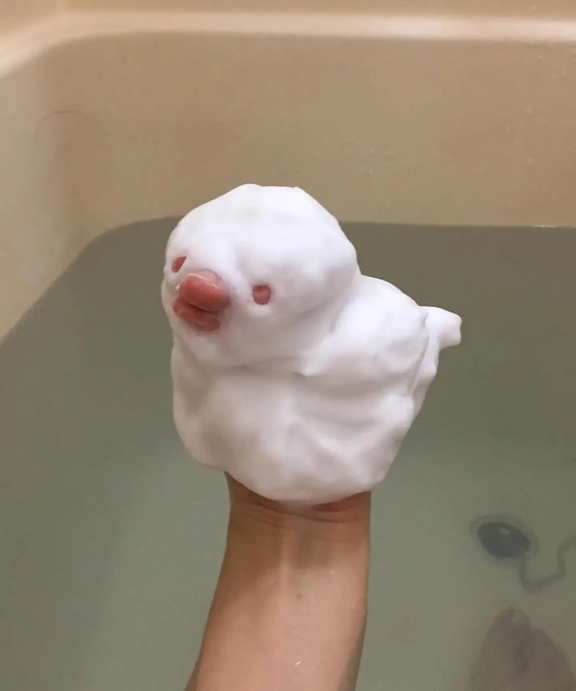 crea-bath