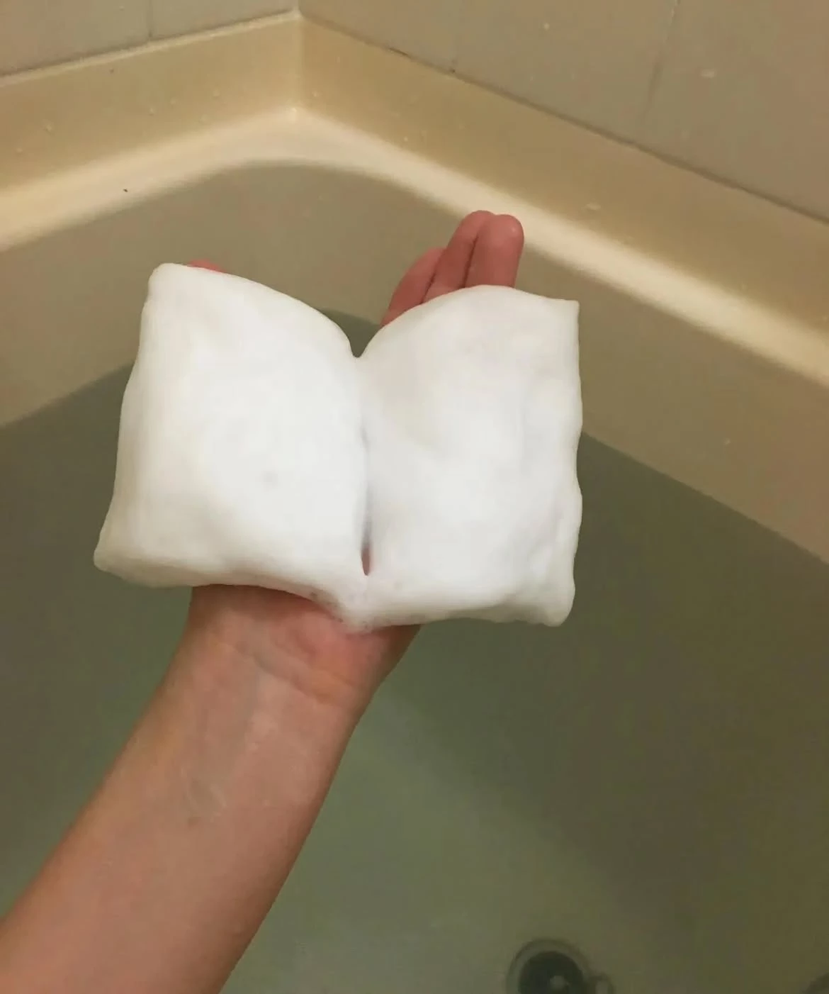 crea-bath-book