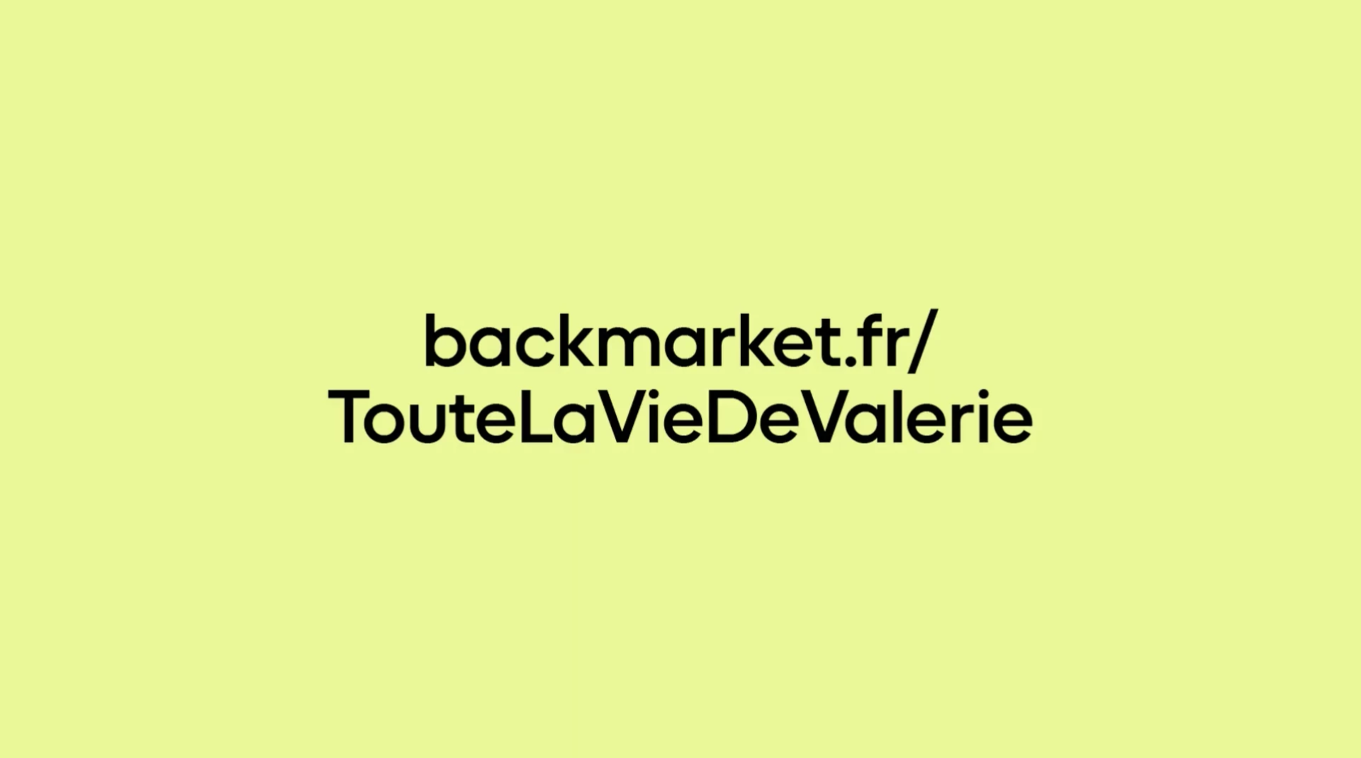 Back-market-la-vie-de-valérie